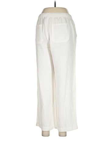 Splendid Casual Pants (view 2)