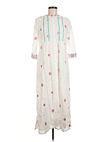 Nimo with Love Casual Dress (view 1)