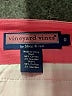 Vineyard Vines Solid Pink Skort Size 0 - photo 3