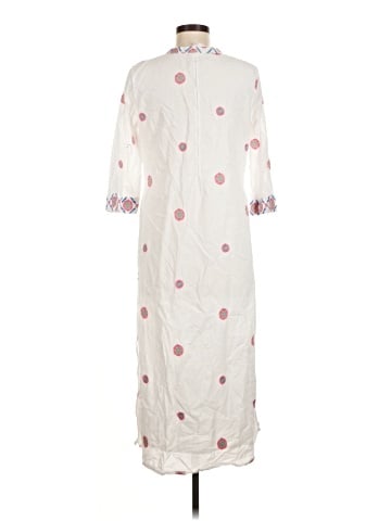 Nimo with Love Casual Dress (view 2)
