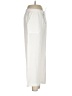 Splendid Ivory Casual Pants Size M - photo 4