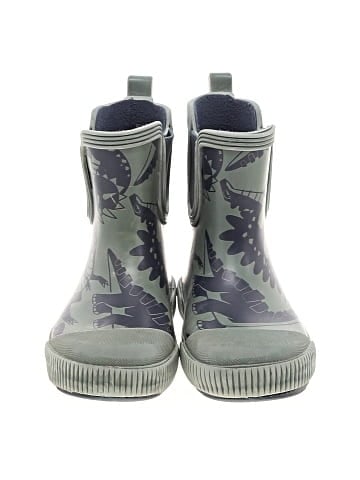 Unbranded Rain Boots (view 2)