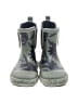 Unbranded Green Rain Boots Size 11 (kids) - photo 2