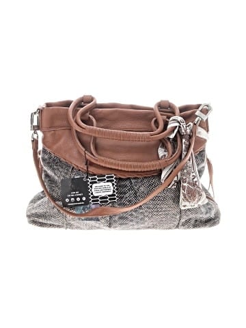 Aimee Kestenberg Shoulder Bag (view 1)