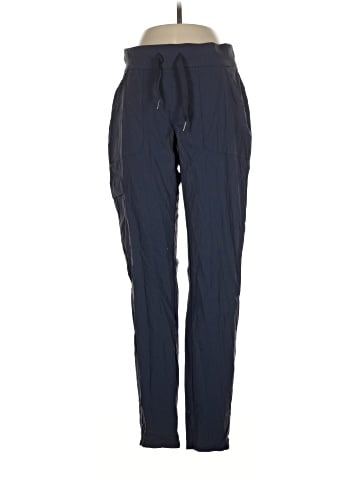 Columbia Casual Pants (view 1)
