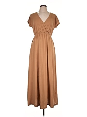 Rephyllis Casual Dress (view 1)