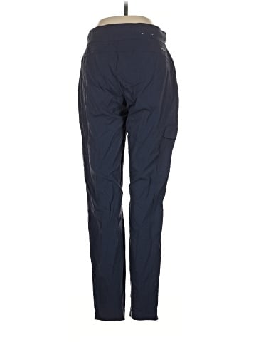Columbia Casual Pants (view 2)