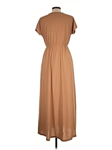 Rephyllis Casual Dress (view 2)