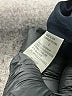 Theory 100% Polyester Solid Black Casual Dress Size 0 - photo 8