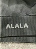 Alala Tan Tank Top Size S (estimated) - photo 7