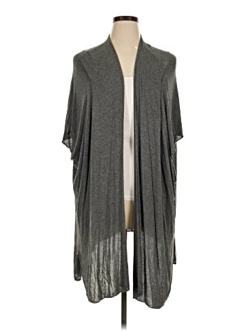 Chris & Carol Cardigan (view 1)
