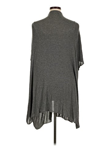 Chris & Carol Cardigan (view 2)