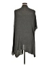 Chris & Carol Gray Cardigan Size XL (estimated) - photo 2