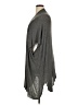 Chris & Carol Gray Cardigan Size XL (estimated) - photo 5