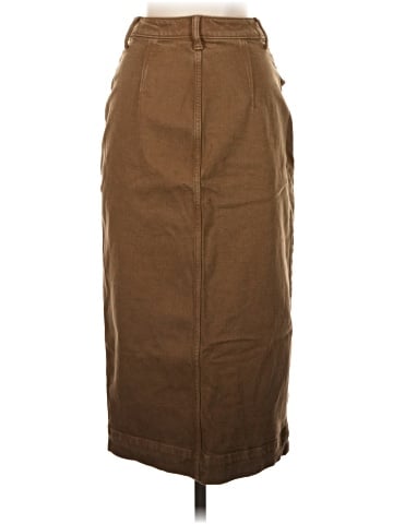 Banana Republic Casual Skirt (view 2)