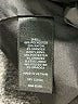 Express Black Blazer Size 0 - photo 7