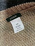 J.Crew Tweed Tan Pullover Sweater Size XXS - photo 7