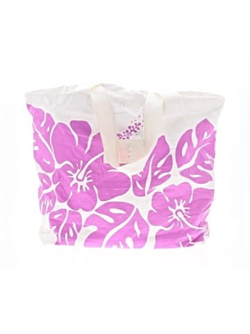 Aloha Collection Tote (view 1)