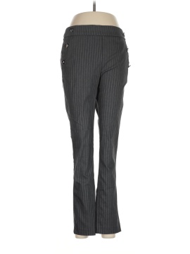 Jules & Leopold Dress Pants