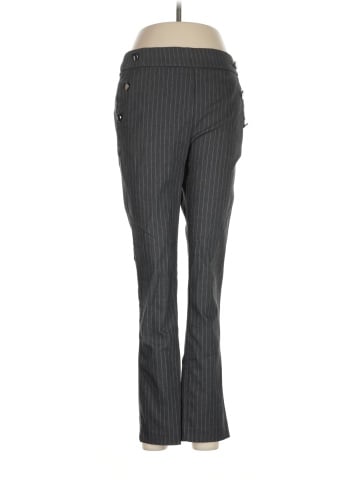 Jules & Leopold Dress Pants (view 1)