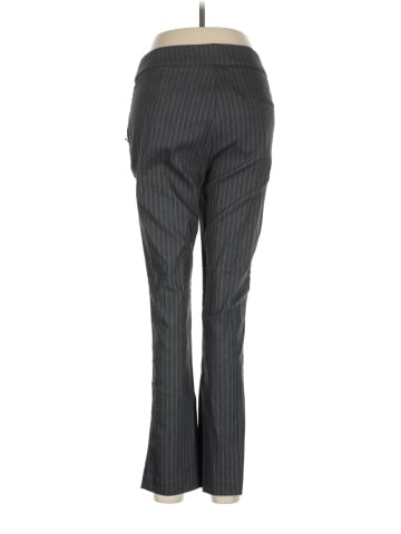 Jules & Leopold Dress Pants (view 2)