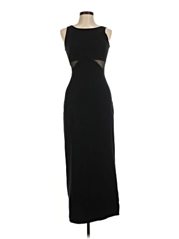 All That Jazz Cocktail Dress (view 1)
