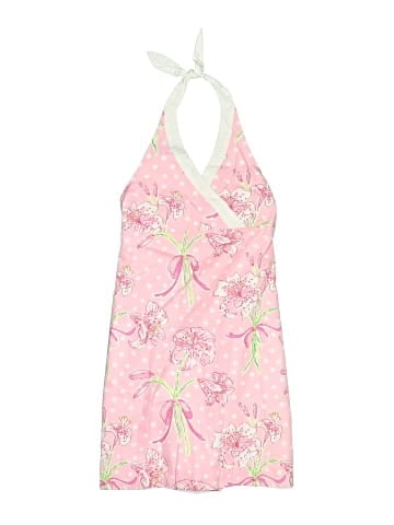 Lilly Pulitzer Dress (view 1)