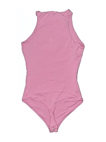 Victoria's Secret Pink Bodysuit (view 2)
