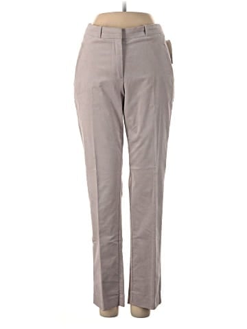 H&M Jeggings (view 1)
