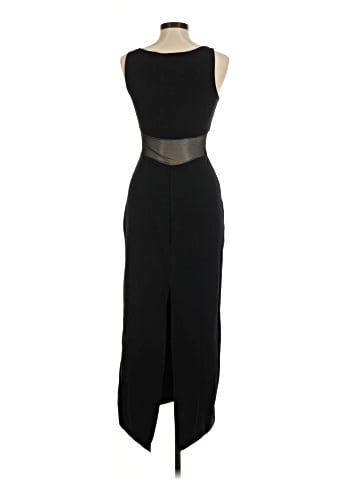 All That Jazz Cocktail Dress (view 2)