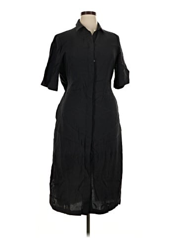 Cos Casual Dress (view 1)