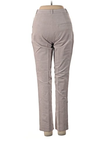 H&M Jeggings (view 2)