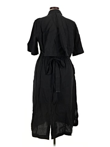 Cos Casual Dress (view 2)