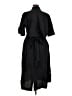 Cos Black Casual Dress Size 14 - photo 2