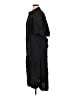 Cos Black Casual Dress Size 14 - photo 5