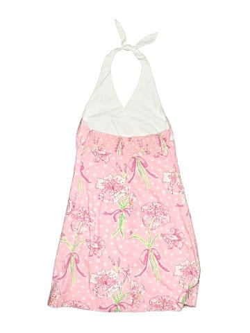 Lilly Pulitzer Dress (view 2)