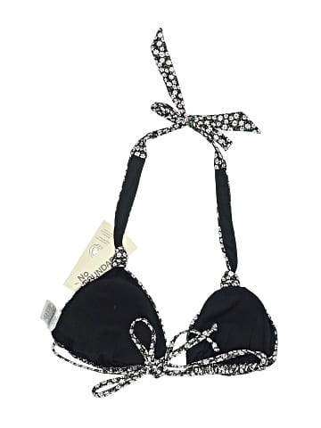 No Boundaries Swimsuit Top (view 2)