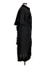 Cos Black Casual Dress Size 14 - photo 4