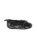 Koala Baby Paisley Black Booties Size 2 (baby) - photo 1