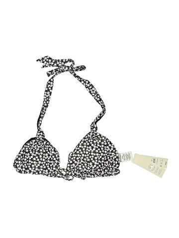 No Boundaries Swimsuit Top (view 1)