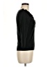 Dana Buchman Black Pullover Sweater Size Med Petite - photo 4