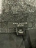 Ann Taylor Tweed Gray Formal Skirt Size 2 (petite) - photo 4