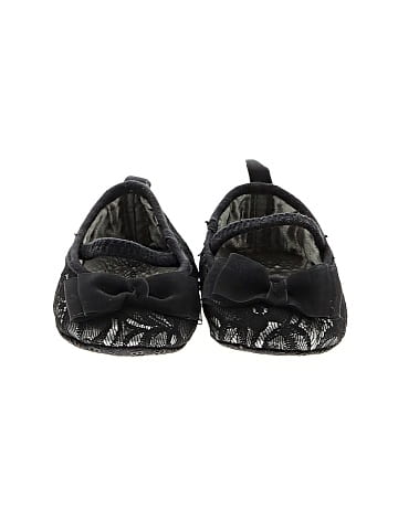Koala Baby Booties (view 2)