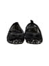 Koala Baby Paisley Black Booties Size 2 (baby) - photo 2