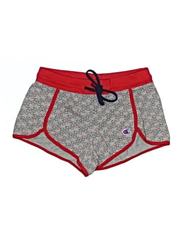 Champion Athletic Shorts (view 1)