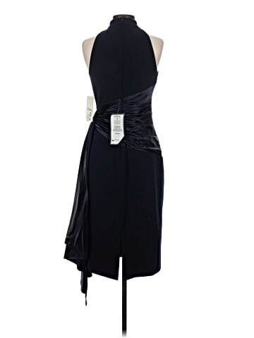 Eliza J Cocktail Dress (view 2)