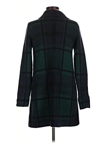 Tahari Cardigan (view 2)