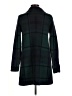 Tahari Green Cardigan Size M - photo 2