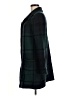 Tahari Green Cardigan Size M - photo 5