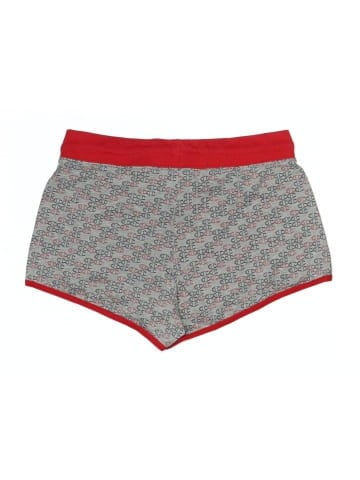 Champion Athletic Shorts (view 2)
